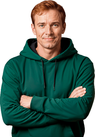 Author image