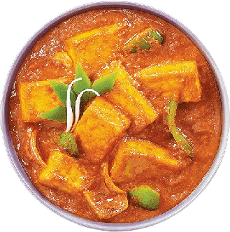 paneer-Tikka-Masala​.png