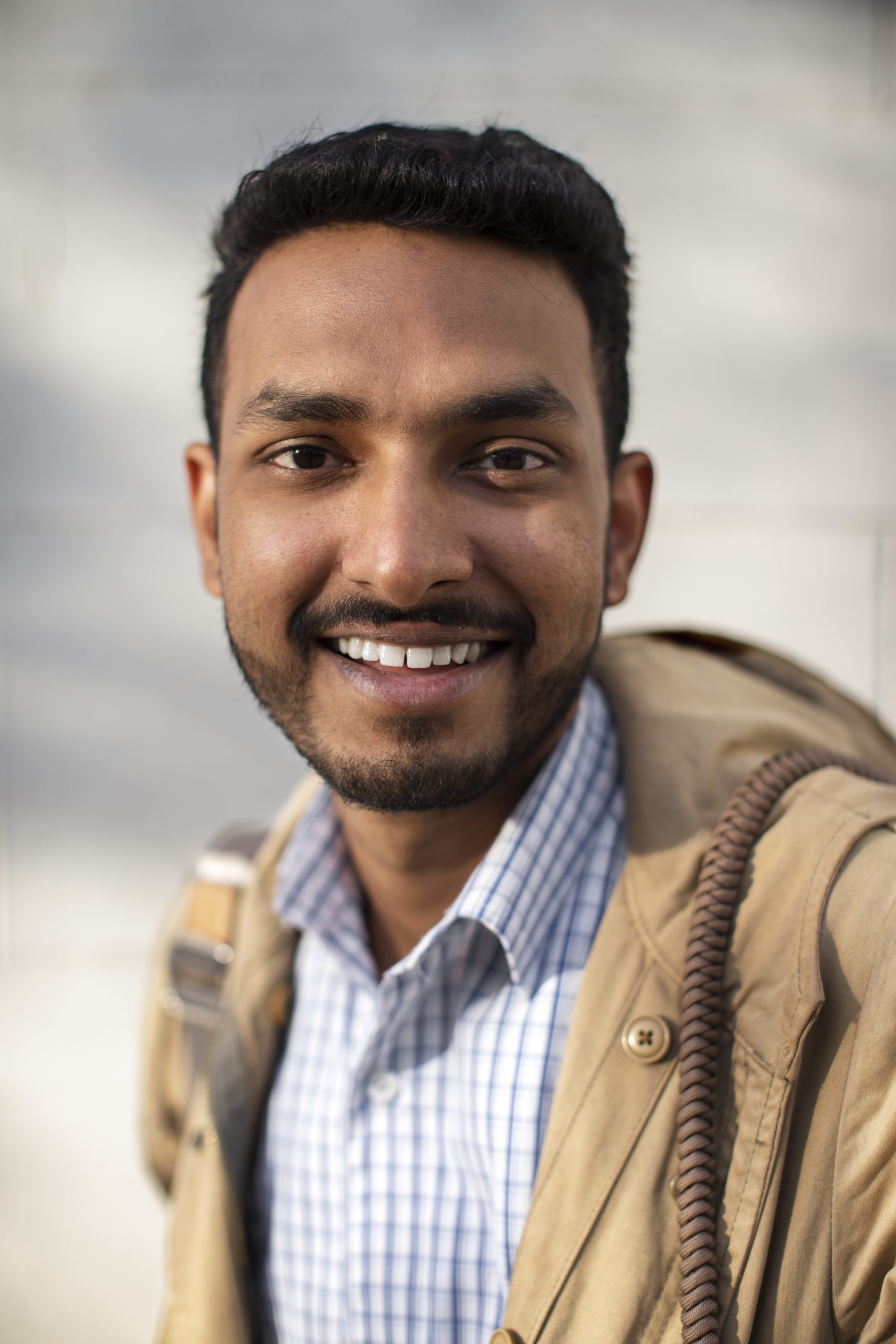 Author image